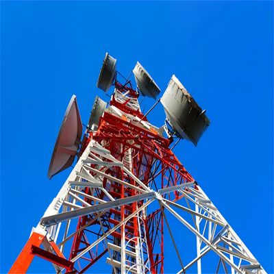 20m 40m 45m 50m چهار پای استیل استیل استیل استیل استیل استیل استیل استیل استیل استیل استیل استیل استیل استیل استیل استیل استیل استیل استیل استیل استیل استیل استیل استیل استیل استیل استیل استیل استیل استیل استیل استیل استیل استیل استیل استیل استیل استیل استیل استیل استیل استیل استیل استیل استیل استیل استیل استیل استیل استیل استیل استیل استیل استیل استیل استیل استیل استیل استیل استیل استیل استیل استیل استیل استیل استیل استیل استیل استیل استیل استیل استیل استیل استیل استیل استیل استیل استیل استیل ا