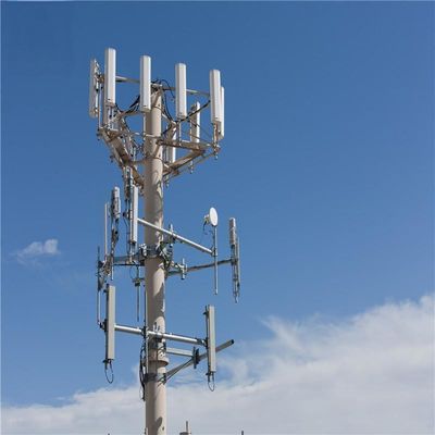 برج استیل 15 متری 9 متری 10 متری