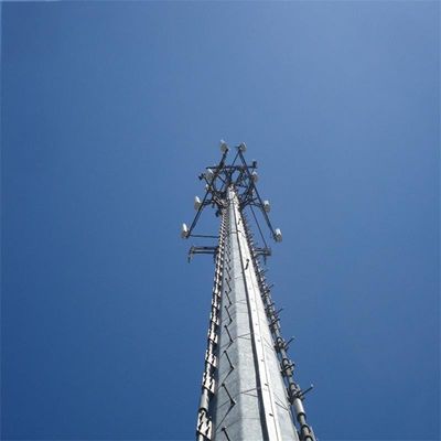 برج استیل 15 متری 9 متری 10 متری