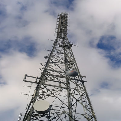 سنسور آنالوگ دریایی بی سیم 5-200M