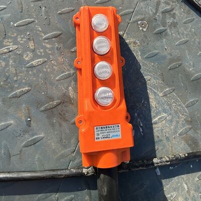 نورپردازی فولاد گالوانیزه تلسکوپی + ارتباطات 15 20 25M 5G 4G Wifi برج اورژانسی تلفن همراه