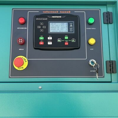 دکل تلسکوپی سنگین با انحراف عمودی کمتر از یک در هزار، ارائه دهنده عملکرد برای وظایف ارتباطی و روشنایی