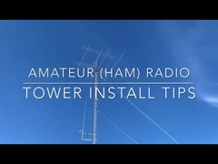 برج سیم گاید