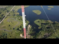 1.برج سيم گاييد