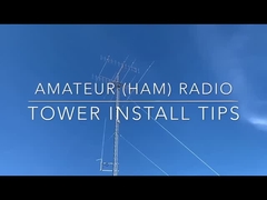 2.گايد واير تاور