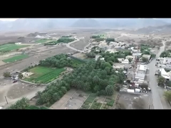 12.3 برج فولادی لوله دار با پاها