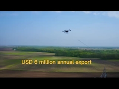 برج انتقال برق