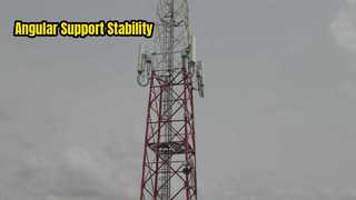 4-پا-زاویه ای